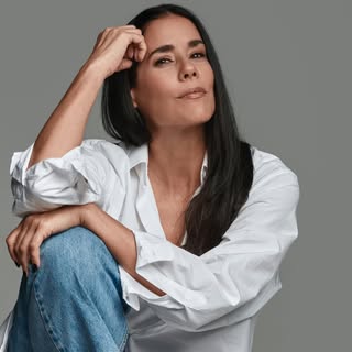 Gianella Neyra