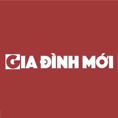 GIA ĐÌNH MỚI