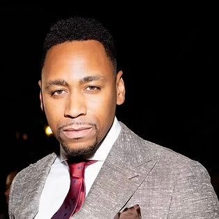 Gianno Caldwell