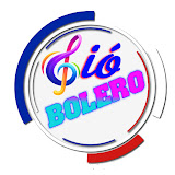 GIÓ BOLERO