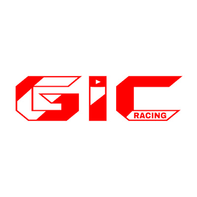 GIC Racing