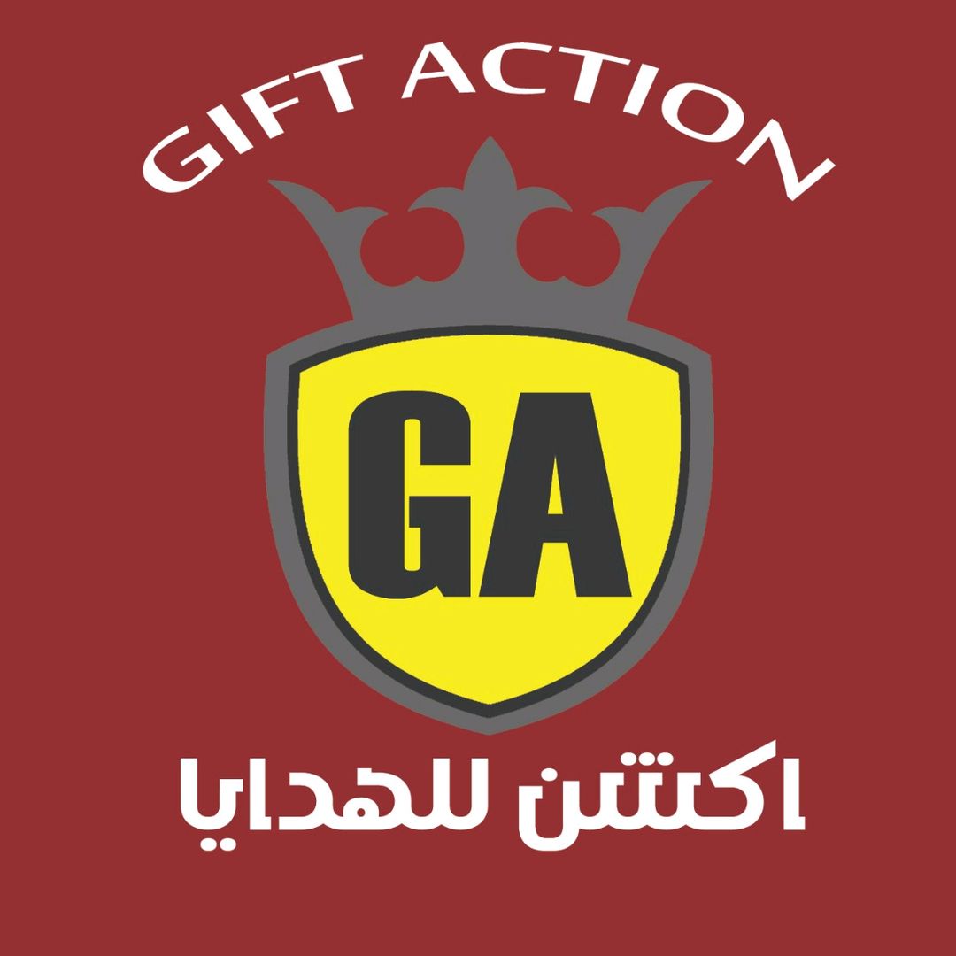 GIFT ACTION M37