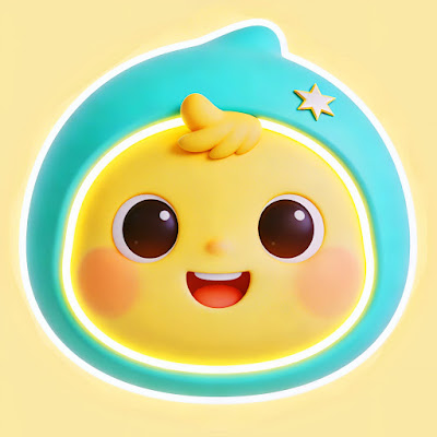 GiggleBop