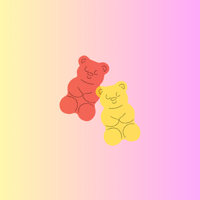 GigglePop