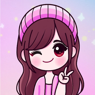 GigiFunZone