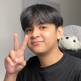 Gilang Luigi