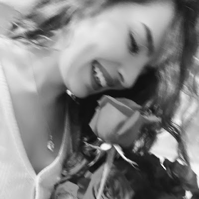 Gina Khabi - NEW REALITY