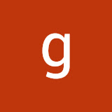 GIÓ ĐỒNG