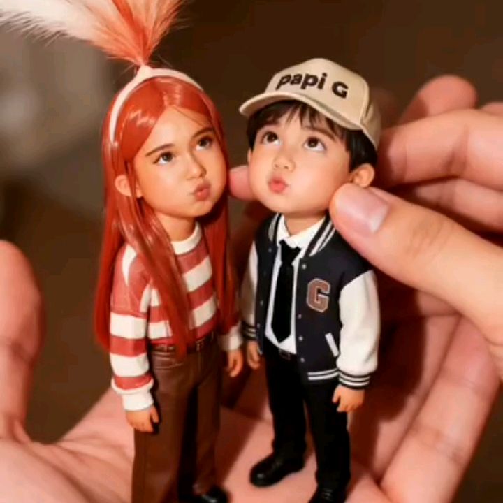 ginoyas_lovestory👨‍❤️‍👨