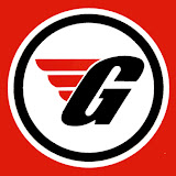 Gintani