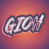 Gioh