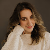 Giovana Camile