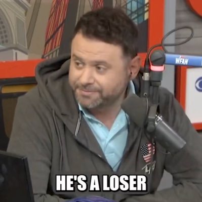 Gregg Giannotti