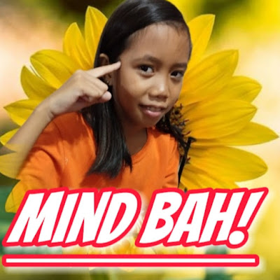 Girley mindset