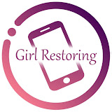 Girl Restoring