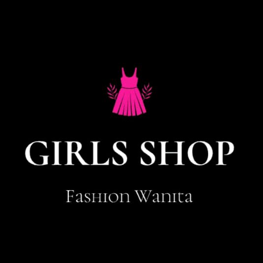 fashionwanitatrendy