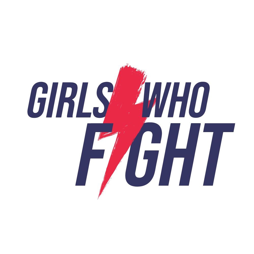 girlswhofightinc