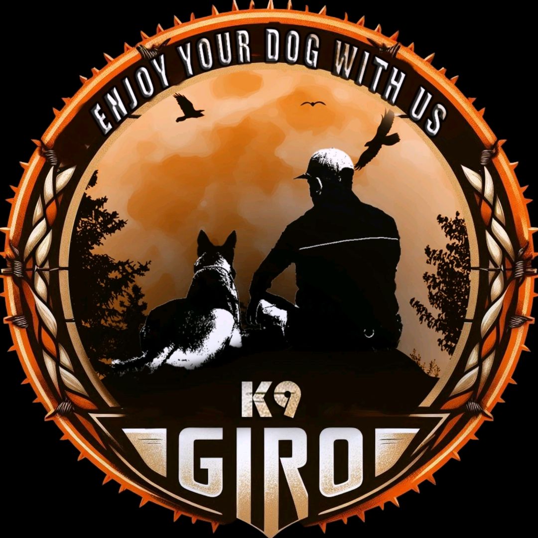GiroK9