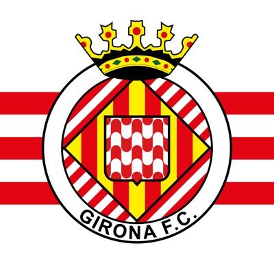 Girona FC