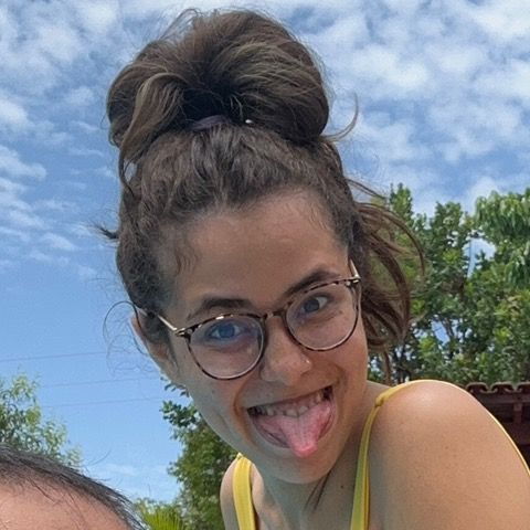 secundária gisellehfreitas