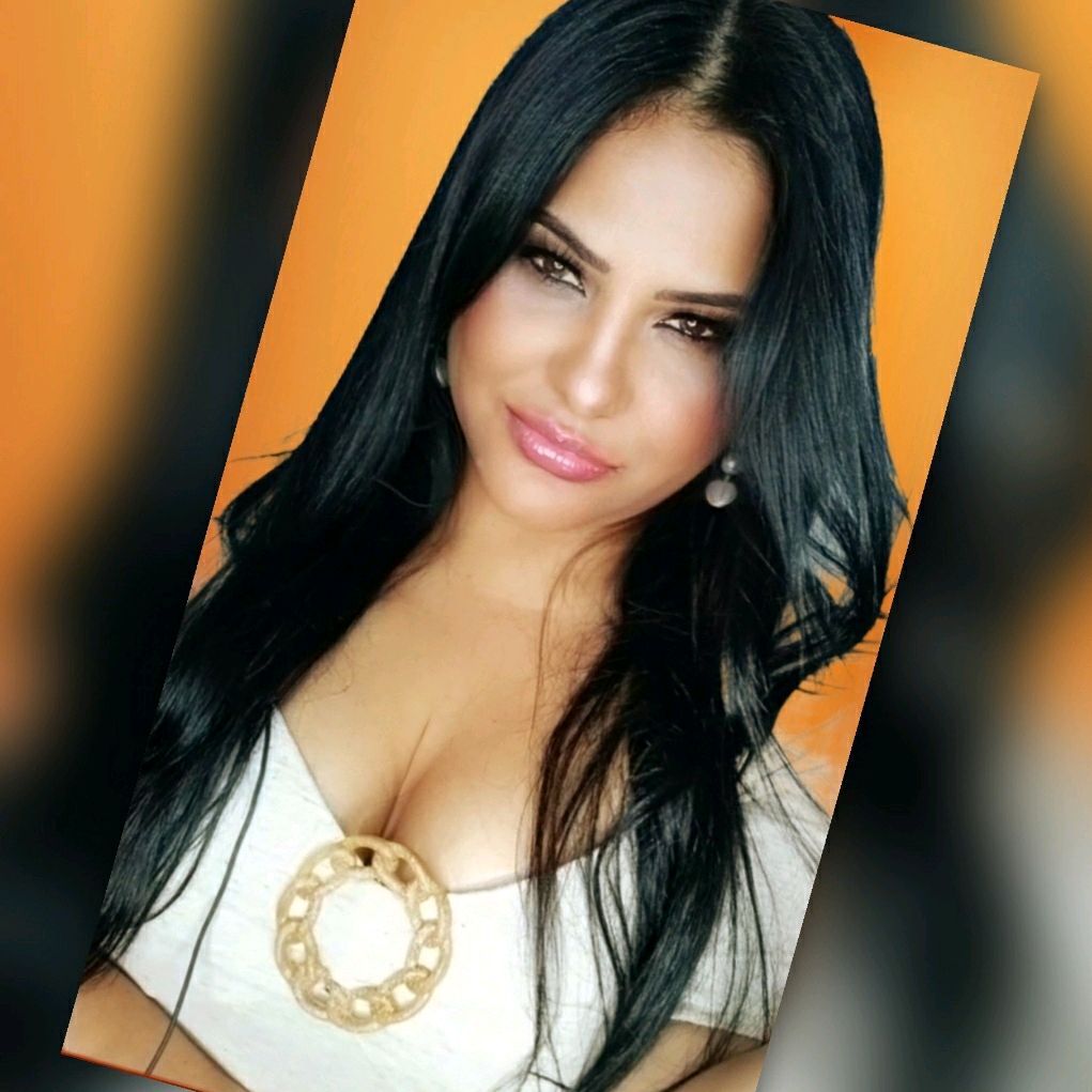 Gislaine Mendes