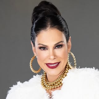 gissellereyes