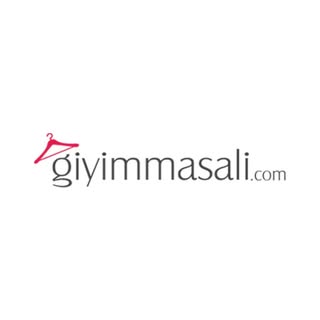 Giyimmasali