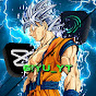 GIYU_YT