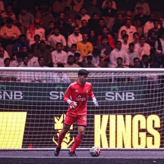 Mohamed kanbar/محمد قنبر