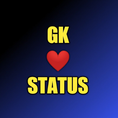 Gklovestatus