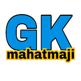 GK mahatmaji most