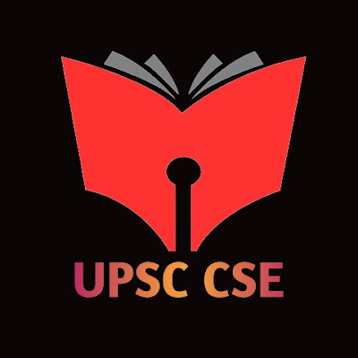 Gks Upsc Cse