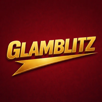 GlamBlitz