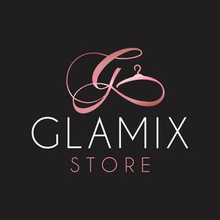 Loja Glamix Store | Moda feminina