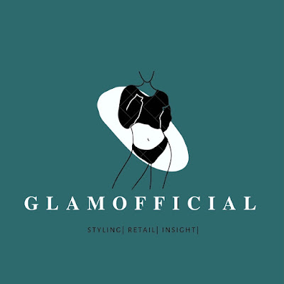 glamofficialstyle
