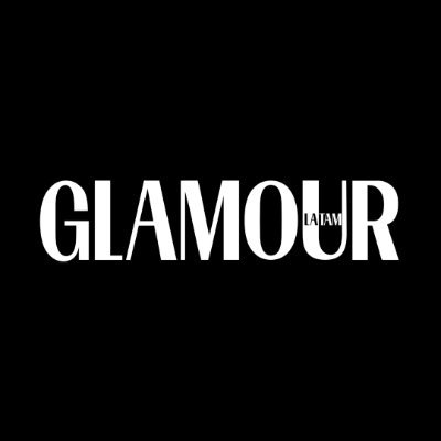 Glamour Mex y Latam