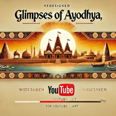 GlimpsesOfAyodhya