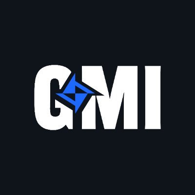 GMI