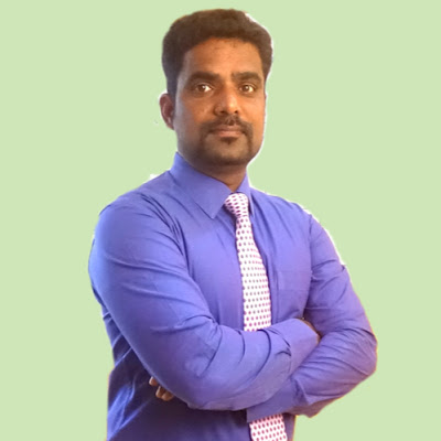 Global Link Spoken English