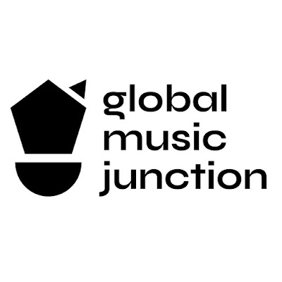Global Music Junction - Hindi