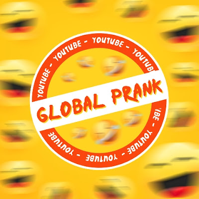 Global Prank