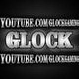 Glock Gaming