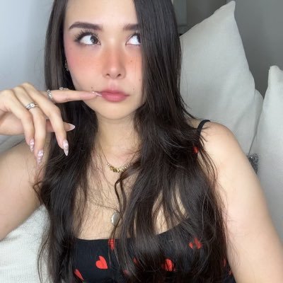 Gloria Alfa y Omega