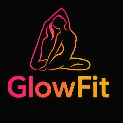 GlowFit
