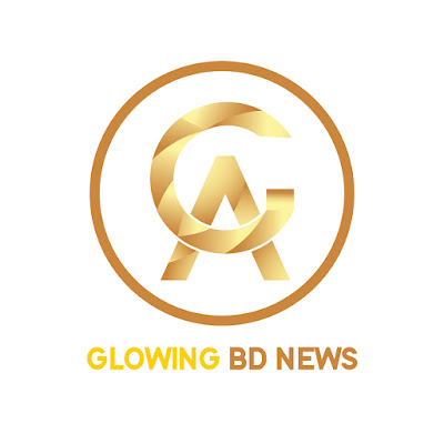 Glowing BD News
