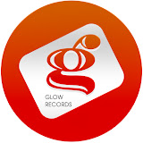 Glow Records Entertainment