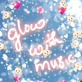 Glow With Music
