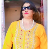 Glow With Sunita