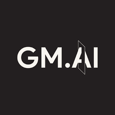 gmAI