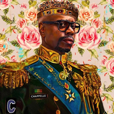 GMB Funny Vids